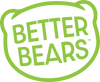Better Bears USA